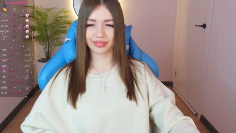 Diana online show from 1, 2, 2025