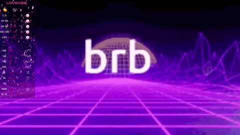 Diana online show from 21, 2, 2025