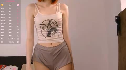 Kate online show from 14, 12, 2025