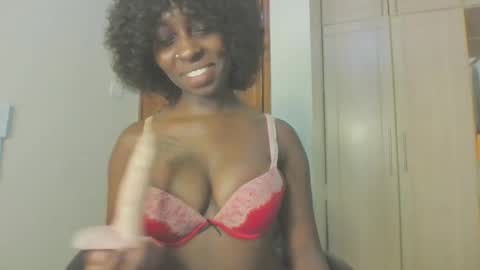 Belle online show from 10, 3, 2026