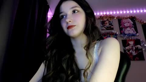 nastya  online show from 3, 12, 2025