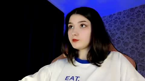 nastya  online show from 25, 3, 2026