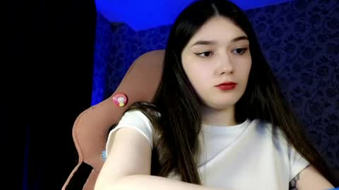 nastya  online show from 16, 5, 2026