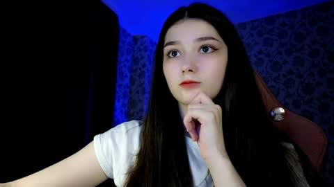 nastya  online show from 2, 6, 2026