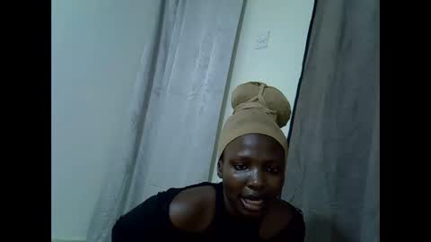 Bunny online show from 9, 9, 2025