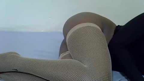 Bunny online show from 30, 10, 2025