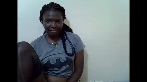 Bunny online show from 6, 1, 2026