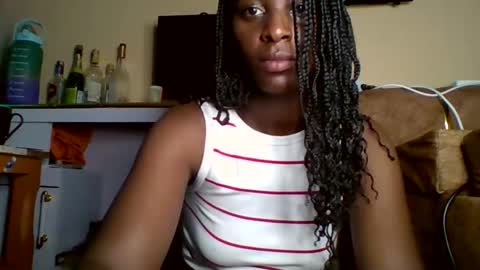 blushsiren01 online show from 19, 3, 2026