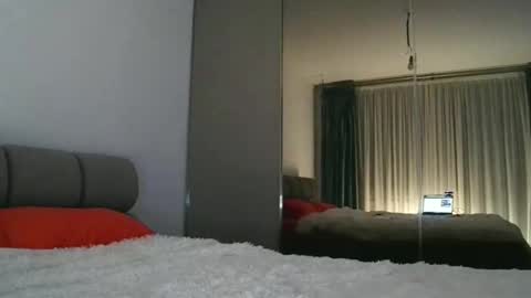 Snapshot of blushsparrow chatting on 3, 11, 2025 BlushSparrow online show from 3, 11, 2025