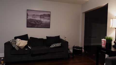 Snapshot of bluskyzz chatting on 11, 2, 2025 BluSky online show from 11, 2, 2025