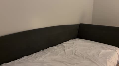 Snapshot of bluskyzz chatting on 20, 2, 2025 BluSky online show from 20, 2, 2025