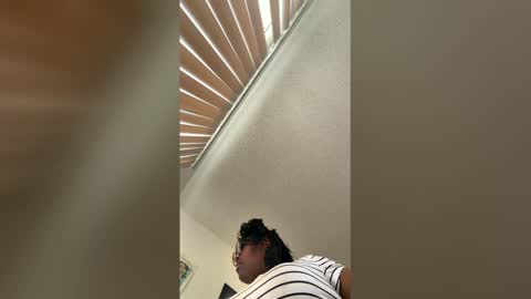 bluubabe online show from 5, 5, 2026