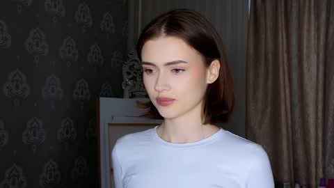 Snapshot of bluuemarine chatting on 5, 5, 2026 Mary online show from 5, 5, 2026