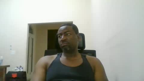 bluuthunder1914 online show from 20, 12, 2024