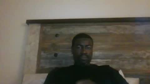 bluuthunder1914 online show from 16, 1, 2025