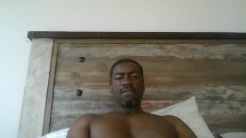 bluuthunder1914 online show from 30, 9, 2025