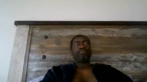 Snapshot of bluuthunder1914 chatting on 16, 3, 2026 bluuthunder1914 online show from 16, 3, 2026