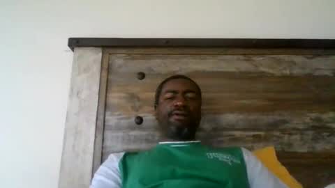 Snapshot of bluuthunder1914 chatting on 30, 3, 2026 bluuthunder1914 online show from 30, 3, 2026