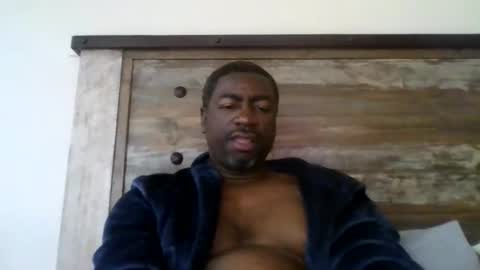 Snapshot of bluuthunder1914 chatting on 14, 4, 2026 bluuthunder1914 online show from 14, 4, 2026