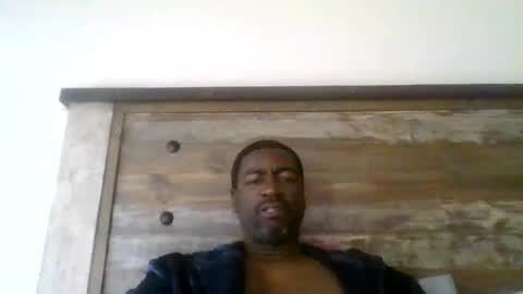 Snapshot of bluuthunder1914 chatting on 22, 4, 2026 bluuthunder1914 online show from 22, 4, 2026