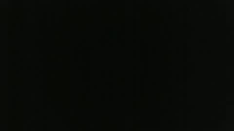 Snapshot of blvckwater chatting on 11, 4, 2026 blvckwater online show from 11, 4, 2026