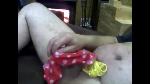 blwestern online show from 4, 1, 2025