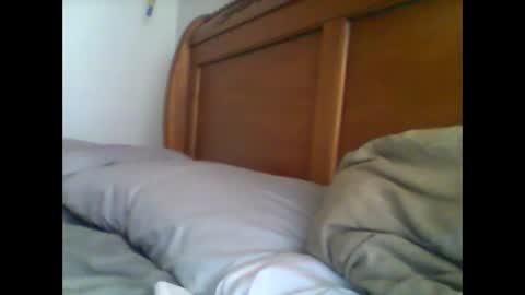 blwestern online show from 20, 9, 2025