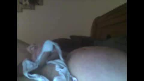 blwestern online show from 12, 1, 2026