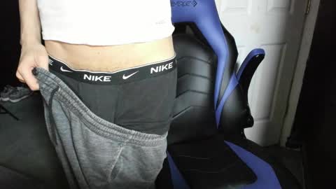 Snapshot of blxkq chatting on 17, 2, 2025 Jordan online show from 17, 2, 2025