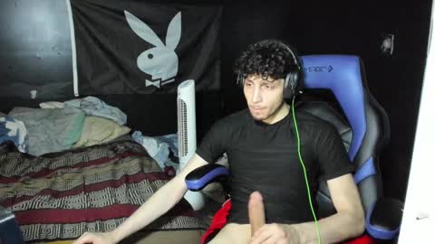 Snapshot of blxkq chatting on 25, 2, 2025 Jordan online show from 25, 2, 2025