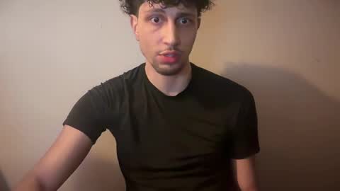 Snapshot of blxkq chatting on 1, 3, 2025 Jordan online show from 1, 3, 2025