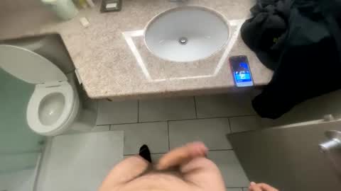 Snapshot of blxkq chatting on 6, 3, 2026 Jordan online show from 6, 3, 2026