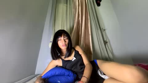 Snapshot of blythe_blakely chatting on 6, 4, 2026 Blythe online show from 6, 4, 2026
