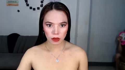 blythe_show online show from 9, 3, 2025