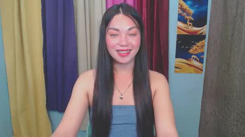 blythe_show online show from 14, 12, 2025