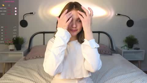 Erica online show from 15, 1, 2025