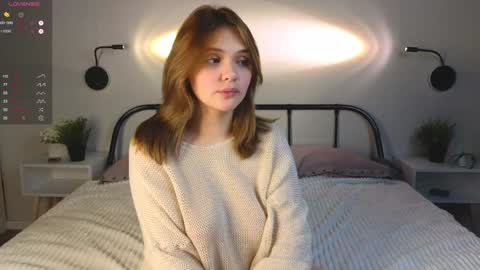 Erica online show from 22, 1, 2025