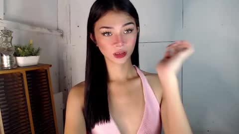 Snapshot of blythexx69 chatting on 4, 12, 2024 Blythe online show from 4, 12, 2024