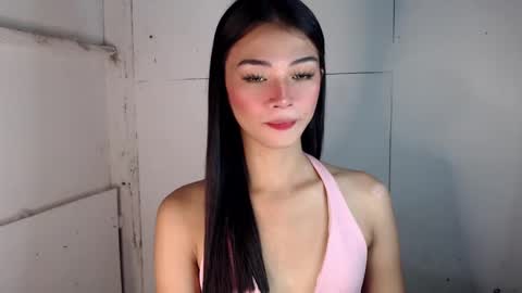 Snapshot of blythexx69 chatting on 20, 12, 2024 Blythe online show from 20, 12, 2024