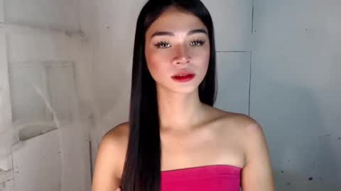 Snapshot of blythexx69 chatting on 8, 1, 2025 Blythe online show from 8, 1, 2025