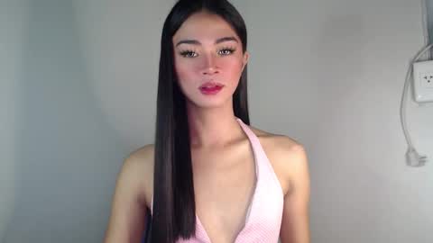 Snapshot of blythexx69 chatting on 21, 2, 2025 Blythe online show from 21, 2, 2025