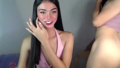 Snapshot of blythexx69 chatting on 22, 2, 2025 Blythe online show from 22, 2, 2025