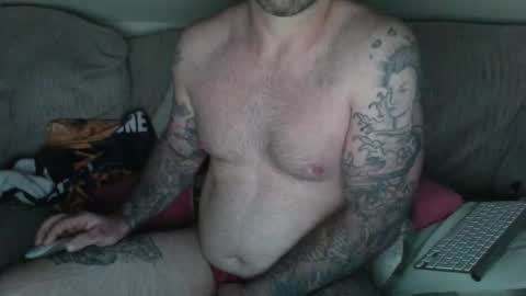 bmar1t1990 online show from 6, 6, 2026