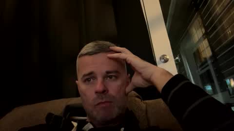 Snapshot of bmatt1903 chatting on 13, 1, 2026 BMATT1903 online show from 13, 1, 2026