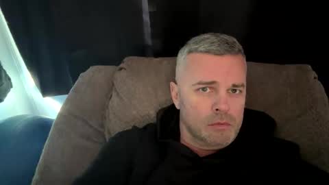 Snapshot of bmatt1903 chatting on 18, 1, 2026 BMATT1903 online show from 18, 1, 2026