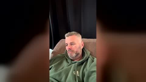 Snapshot of bmatt1903 chatting on 22, 2, 2026 BMATT1903 online show from 22, 2, 2026