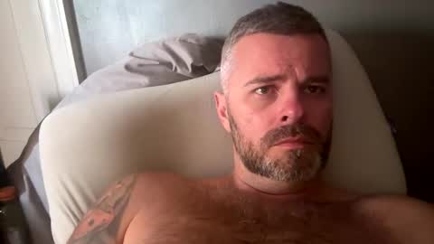 Snapshot of bmatt1903 chatting on 26, 2, 2026 BMATT1903 online show from 26, 2, 2026