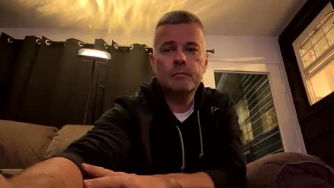 Snapshot of bmatt1903 chatting on 8, 3, 2026 BMATT1903 online show from 8, 3, 2026