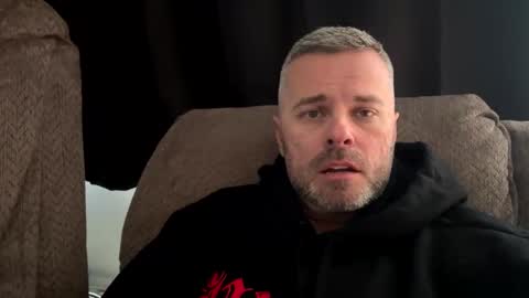 Snapshot of bmatt1903 chatting on 14, 3, 2026 BMATT1903 online show from 14, 3, 2026