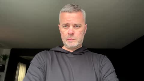 Snapshot of bmatt1903 chatting on 27, 3, 2026 BMATT1903 online show from 27, 3, 2026